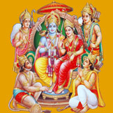 Shri Ram