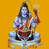 Shiv